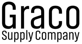 GRACO SUPPLY COMPANY