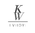 KW LVHOYI