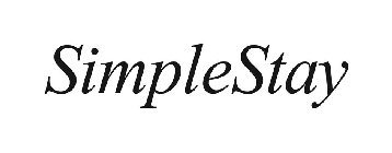 SIMPLESTAY