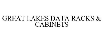 GREAT LAKES DATA RACKS & CABINETS