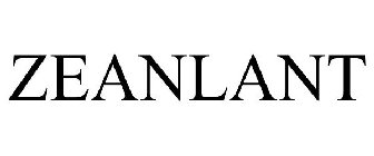 ZEANLANT