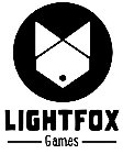 LIGHTFOX GAMES