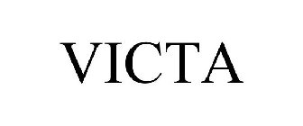 VICTA