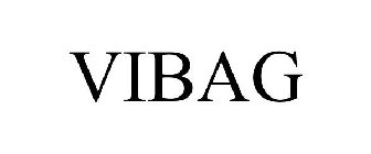 VIBAG