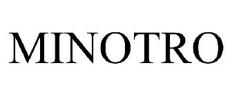 MINOTRO