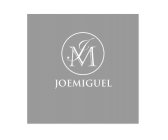 JM JOEMIGUEL