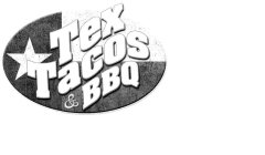 TEX TACOS & BBQ