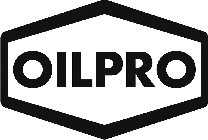 OILPRO