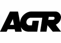 AGR