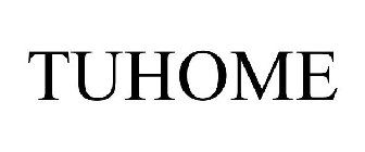 TUHOME