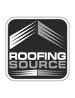 ROOFING SOURCE