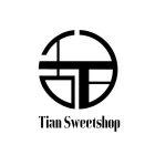 TIAN SWEETSHOP