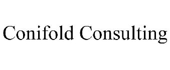 CONIFOLD CONSULTING