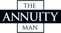 THE ANNUITY MAN
