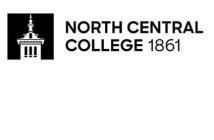 NORTH CENTRAL COLLEGE 1861