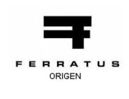 FERRATUS ORIGEN