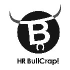 BC HR BULLCRAP!