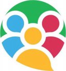 Image Trademark