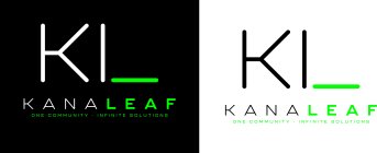 KL KANALEAF ONE COMMUNITY - INFINITE SOLUTIONS