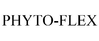 PHYTO-FLEX