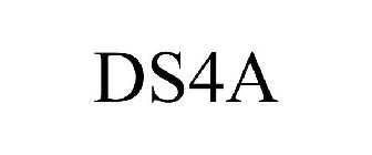 DS4A