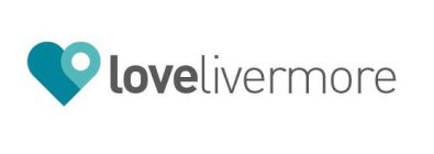 LOVELIVERMORE