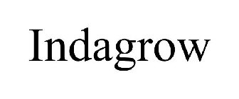 INDAGROW