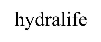 HYDRALIFE