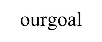 OURGOAL