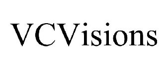 VCVISIONS