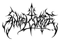 ANGELCORPSE