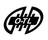 O-TL