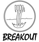 BREAKOUT