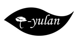 T-YULAN