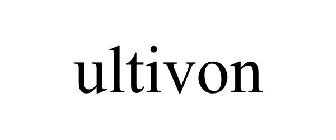 ULTIVON