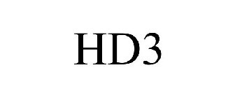 HD3