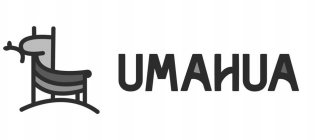 UMAHUA