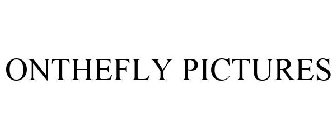 ONTHEFLY PICTURES