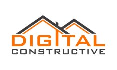 DIGITAL CONSTRUCTIVE