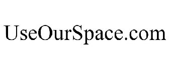 USEOURSPACE