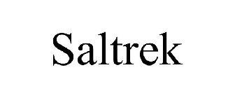 SALTREK