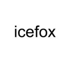 ICEFOX