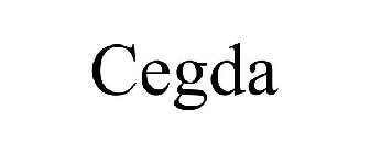 CEGDA