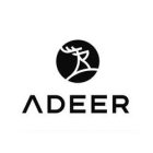 ADEER