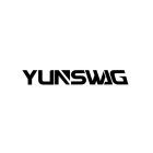 YUNSWAG