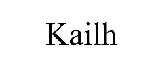 KAILH