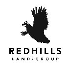 RED HILLS LAND · GROUP