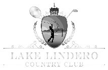 LAKE LINDERO COUNTRY CLUB