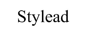 STYLEAD