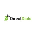 DIRECTDIALS